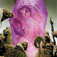 Illustration for article titled The Dark Crystal Sequel Is a Comic Book, Not a Feature Film